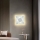 Brilagi - LED аплик MODERN MINI LED/24W/230V 3000/4000/6000K