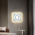 Brilagi - LED аплик MODERN MINI LED/32W/230V 3000/4000/6000K