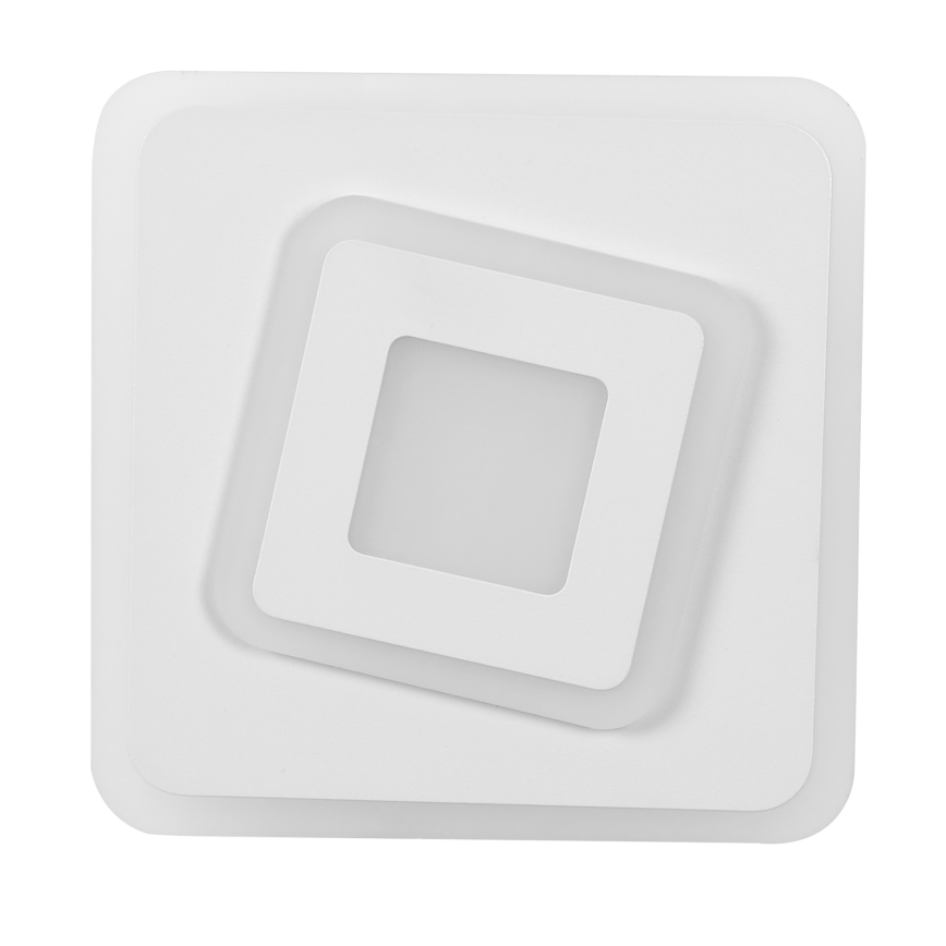 Brilagi - LED аплик MODERN MINI LED/32W/230V 3000/4000/6000K