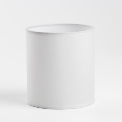 Brilagi - LED Гъвкав аплик NUBILA 1xE27/25W/230V + LED/3W месинг/бял