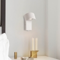 Brilagi - LED Аплик VASTO LED/3W/230V бял