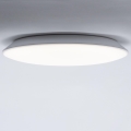 Brilagi - LED баня таванно осветително тяло VESTAS LED/18W/230V 3000K IP54