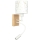 Brilagi - LED детска гъвкава стенна лампа BOBO WOOD 1xE27/25W/230V + LED/3W дъб/бяла/зайчета