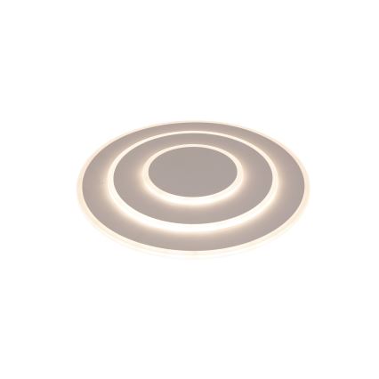 Brilagi - LED Димируем плафон MODERN LED/58W/230V 2700-6500K Ø 46,3 см + дистанционно управление