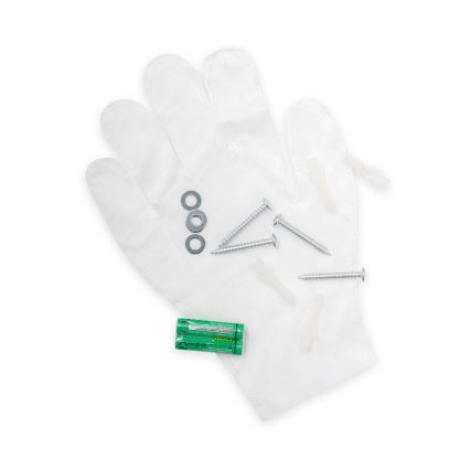 Brilagi - LED Димируем плафон MODERN LED/93W/230V 2700-6500K 48,5x48,5 см + дистанционно управление