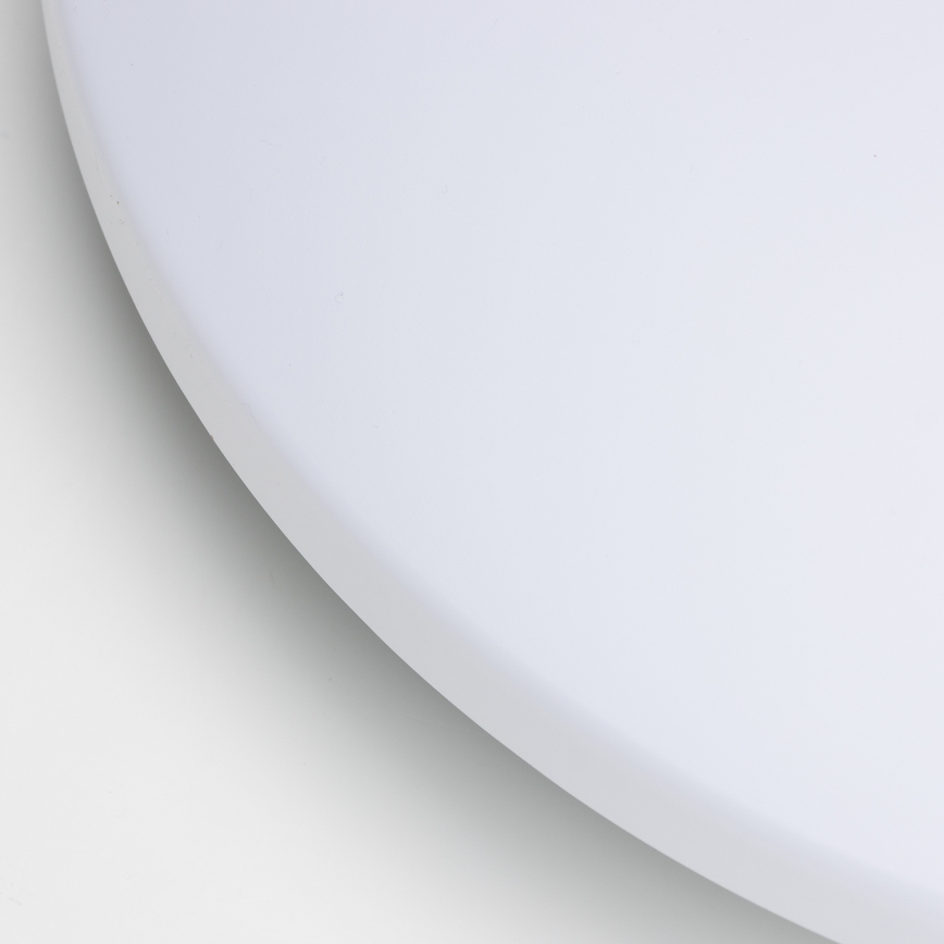 Brilagi - LED Димируем плафон OPAL LED/24W/230V  3000/4000/6500K + дистанционно управление