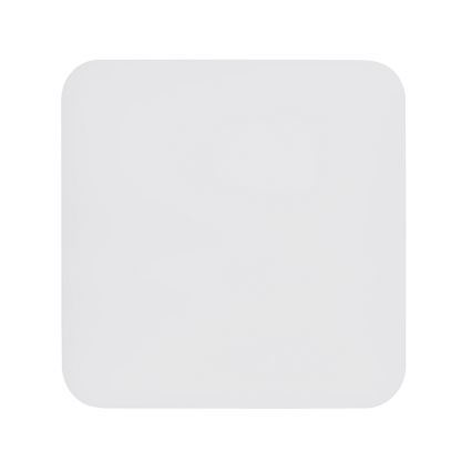 Brilagi - LED Димируем плафон OPAL LED/24W/230V 3000/4000/6500K + дистанционно управление