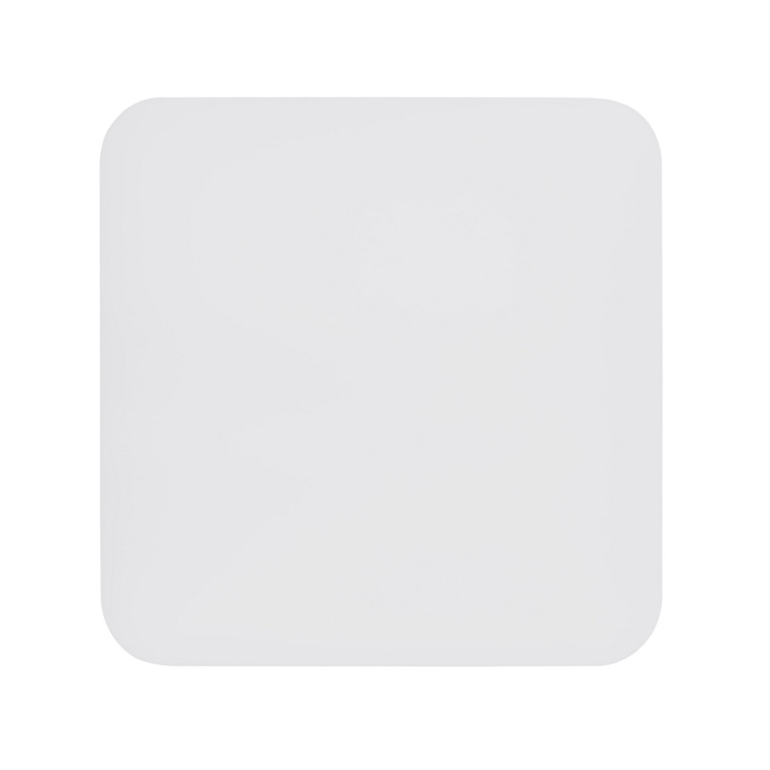 Brilagi - LED Димируем плафон OPAL LED/24W/230V 3000/4000/6500K + дистанционно управление