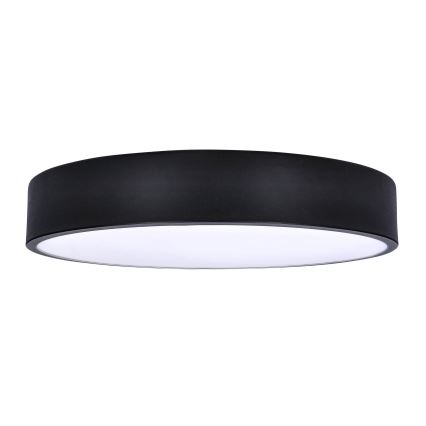 Brilagi - LED Димируем плафон POOL SMART LED/36W/230V 3000-6000K д. 30 см + дистанционно управление