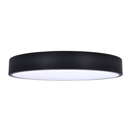 Brilagi - LED Димируем плафон POOL SMART LED/50W/230V 3000-6000K д. 40 см + дистанционно управление
