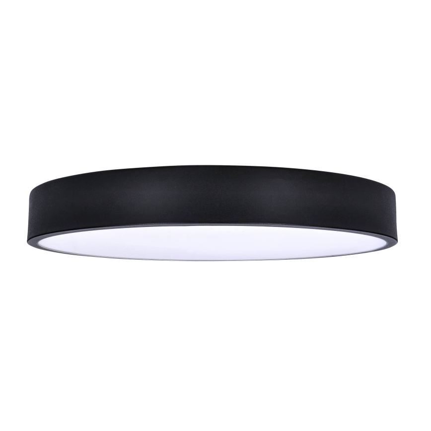 Brilagi - LED Димируем плафон POOL SMART LED/50W/230V 3000-6000K д. 40 см + дистанционно управление