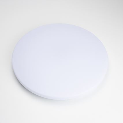 Brilagi - LED Димируем плафон SMART LED/36W/230V 2700-6500K Wi-Fi Tuya + дистанционно управление