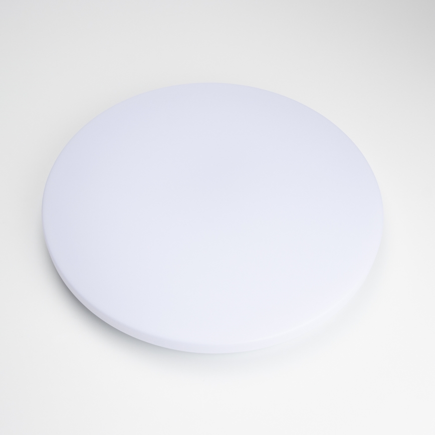 Brilagi - LED Димируем плафон SMART LED/36W/230V 2700-6500K Wi-Fi Tuya + дистанционно управление