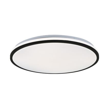Brilagi - LED Димируем плафон SMART LED/36W/230V 3000-6000K Ø 45 см Wi-Fi Tuya + дистанционно управление