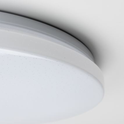 Brilagi - LED Димируема лампа SMART STARS LED/36W/230V 2700-6500K Wi-Fi Tuya + дистанционно управление