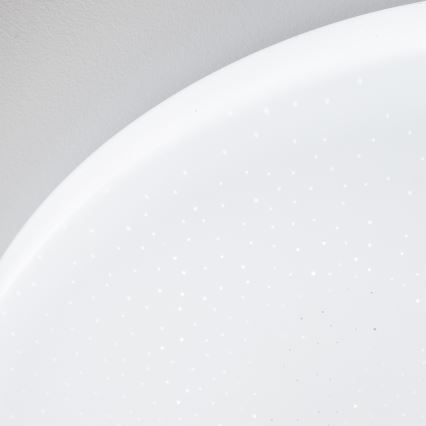 Brilagi - LED Димируема лампа SMART STARS LED/36W/230V 2700-6500K Wi-Fi Tuya + дистанционно управление