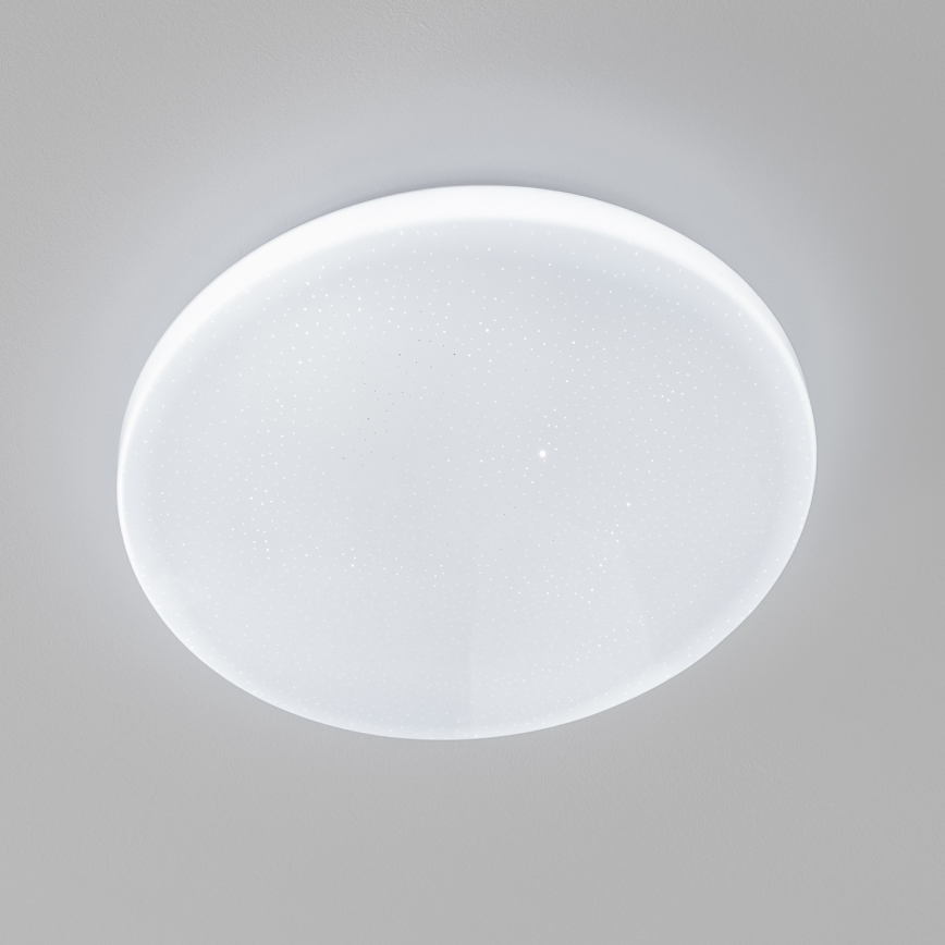 Brilagi - LED Димируема лампа SMART STARS LED/36W/230V 2700-6500K Wi-Fi Tuya + дистанционно управление
