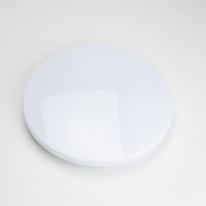 Brilagi - LED Димируема лампа SMART STARS LED/36W/230V 2700-6500K Wi-Fi Tuya + дистанционно управление