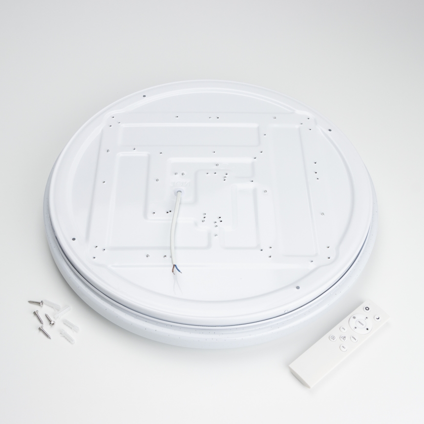 Brilagi - LED Димируема лампа SMART STARS LED/36W/230V 2700-6500K Wi-Fi Tuya + дистанционно управление