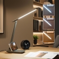 Brilagi -LED Димируема настолна лампа MODO LED/7W/230V 3000/4000/6500K антрацит