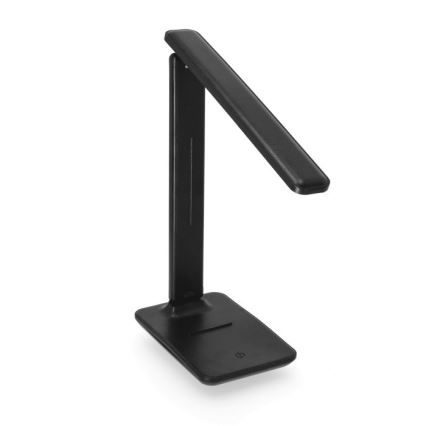 Brilagi - LED димируема настолна лампа MODO LED/7W/230V 3000/4000/6500K черна