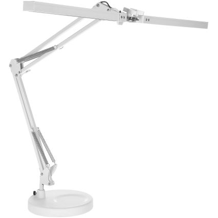 BRILAGI - LED димируема настолна лампа VARIO LED/15W/230V 3000-6000K бяла