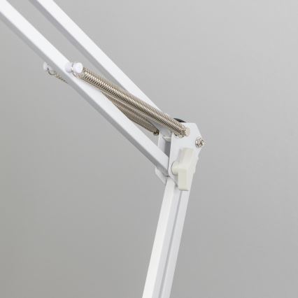 BRILAGI - LED димируема настолна лампа VARIO LED/15W/230V 3000-6000K бяла