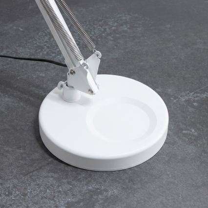 BRILAGI - LED димируема настолна лампа VARIO LED/15W/230V 3000-6000K бяла