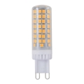 Brilagi - LED Димируема крушка G9/6W/230V 3000K