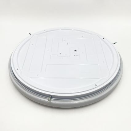 Brilagi - димируема LED таванна лампа MANAROLA SMART STARS LED/36W/230V 3000-6000K Wi-Fi Tuya Beacon, диаметър 51 см + дистанционно управление