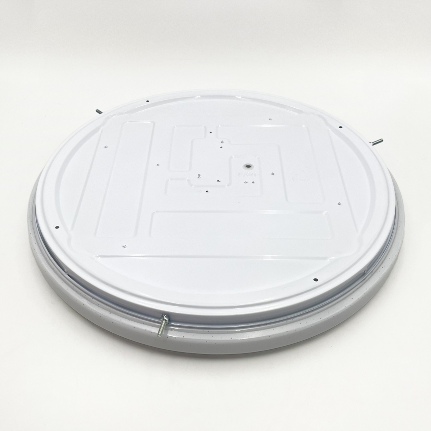 Brilagi - димируема LED таванна лампа MANAROLA SMART STARS LED/36W/230V 3000-6000K Wi-Fi Tuya Beacon, диаметър 51 см + дистанционно управление
