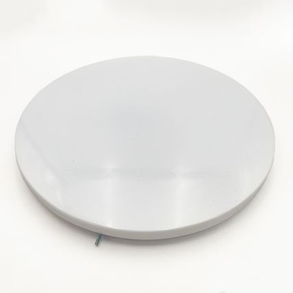 Brilagi - димируема LED таванна лампа MANAROLA SMART STARS LED/36W/230V 3000-6000K Wi-Fi Tuya Beacon, диаметър 51 см + дистанционно управление
