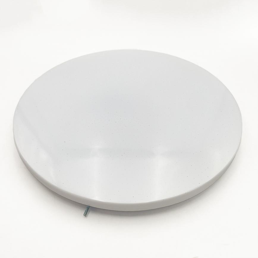 Brilagi - димируема LED таванна лампа MANAROLA SMART STARS LED/36W/230V 3000-6000K Wi-Fi Tuya Beacon, диаметър 51 см + дистанционно управление