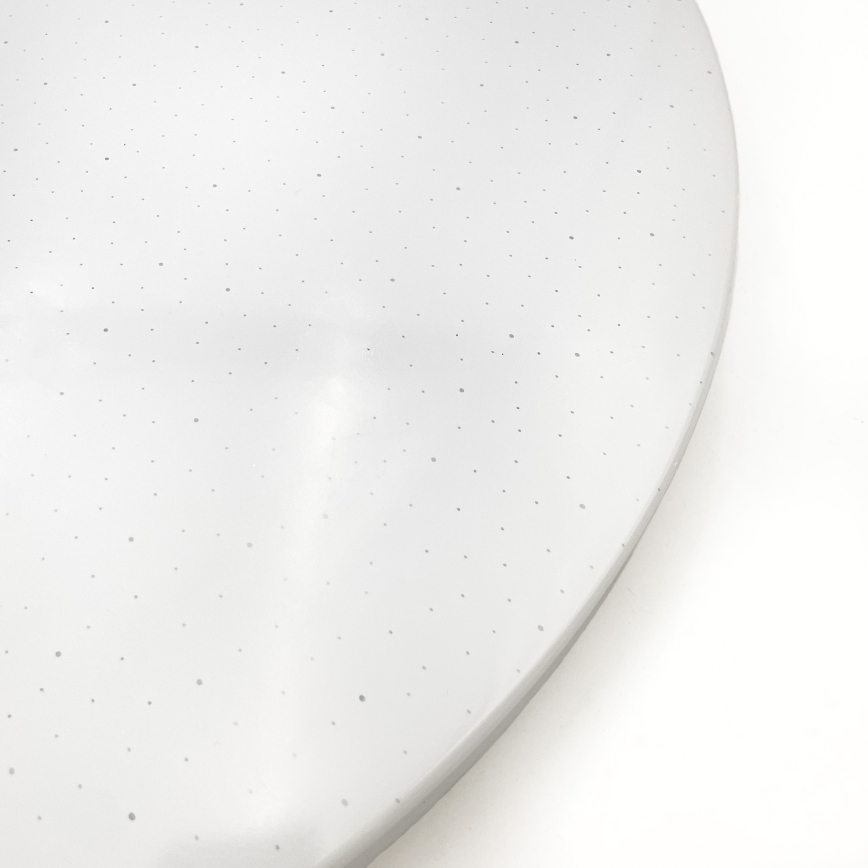 Brilagi - димируема LED таванна лампа MANAROLA SMART STARS LED/36W/230V 3000-6000K Wi-Fi Tuya Beacon, диаметър 51 см + дистанционно управление
