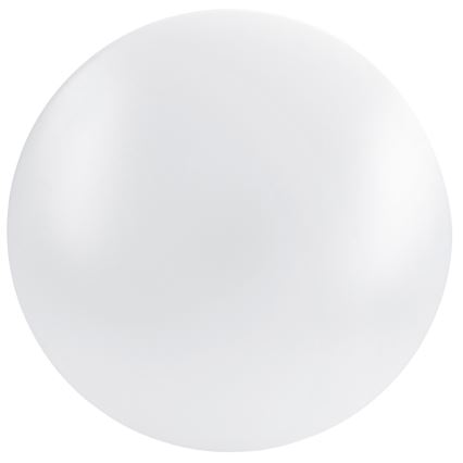 Brilagi - LED димируемо таванно осветително тяло MILKY WAY LED/36W/230V 3000-6500K Ø 48 см + дистанционно управление