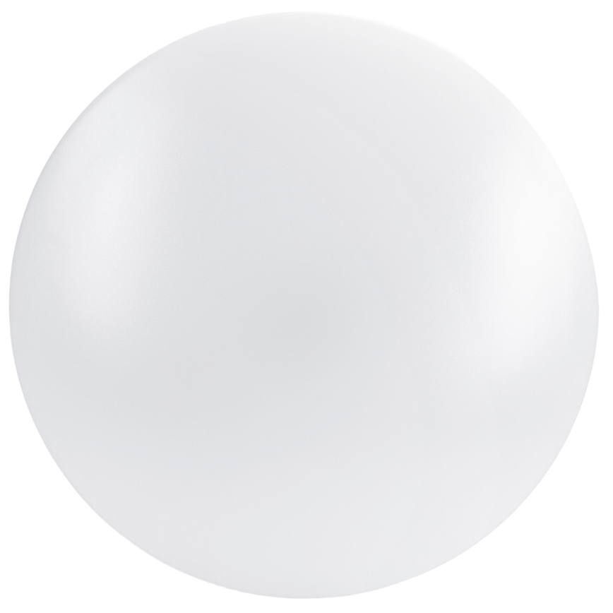 Brilagi - LED димируемо таванно осветително тяло MILKY WAY LED/36W/230V 3000-6500K Ø 48 см + дистанционно управление