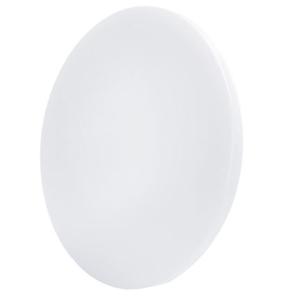 Brilagi - LED димируемо таванно осветително тяло MILKY WAY LED/36W/230V 3000-6500K Ø 48 см + дистанционно управление