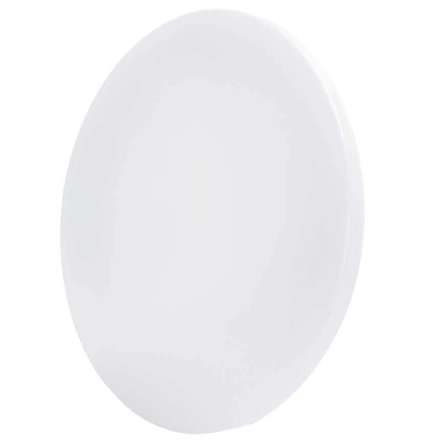 Brilagi - LED димируемо таванно осветително тяло MILKY WAY LED/36W/230V 3000-6500K Ø 48 см + дистанционно управление