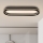 Brilagi - LED димируемо таванно осветително тяло TRIVARO LED/85W/230V 3000-6000K 20x60 cm + дистанционно управление