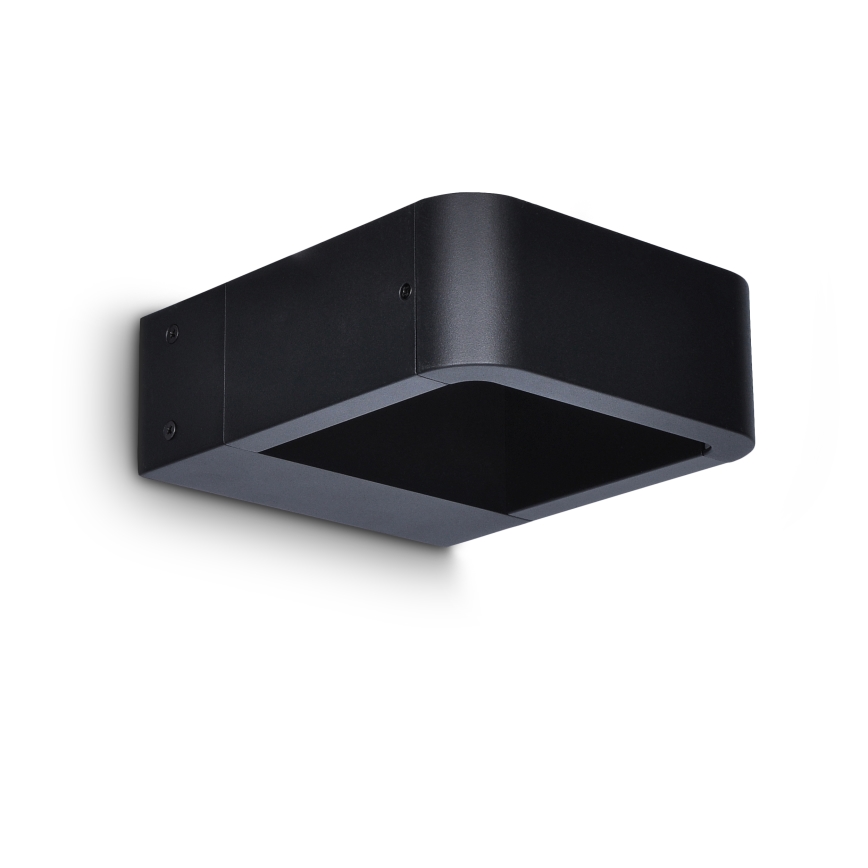Brilagi - LED Екстериорен аплик BARI LED/7W/230V 3000/4000/6000K IP54