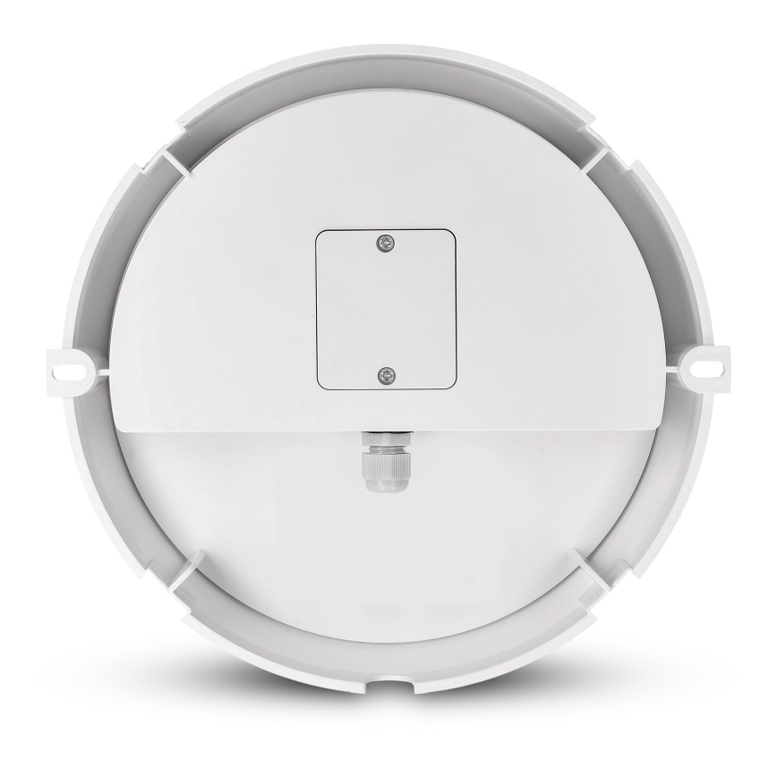 Brilagi - LED Екстериорен аплик 2в1 BULKHEAD LED/20W/230V 3000/4000/6000K IP65