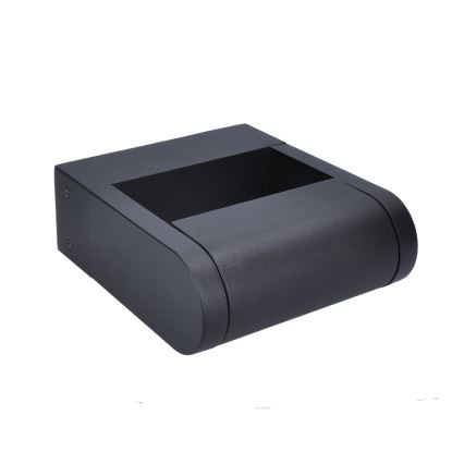 Brilagi - LED Екстериорен аплик CROTONE LED/7W/230V IP54