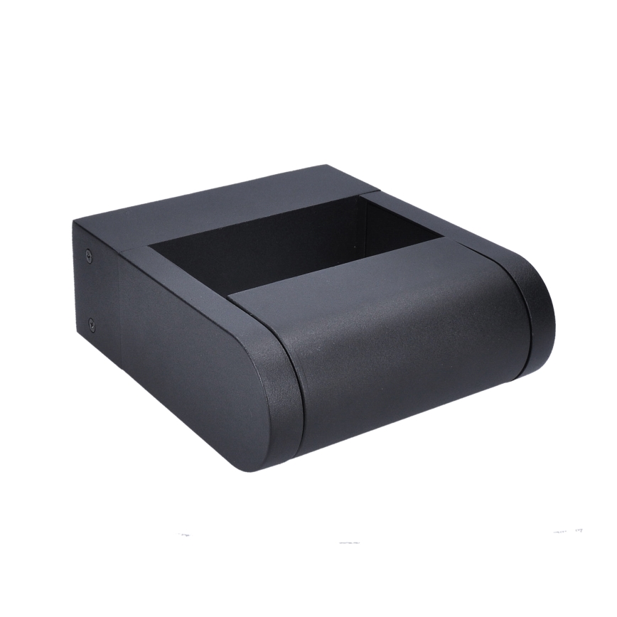 Brilagi - LED Екстериорен аплик CROTONE LED/7W/230V IP54