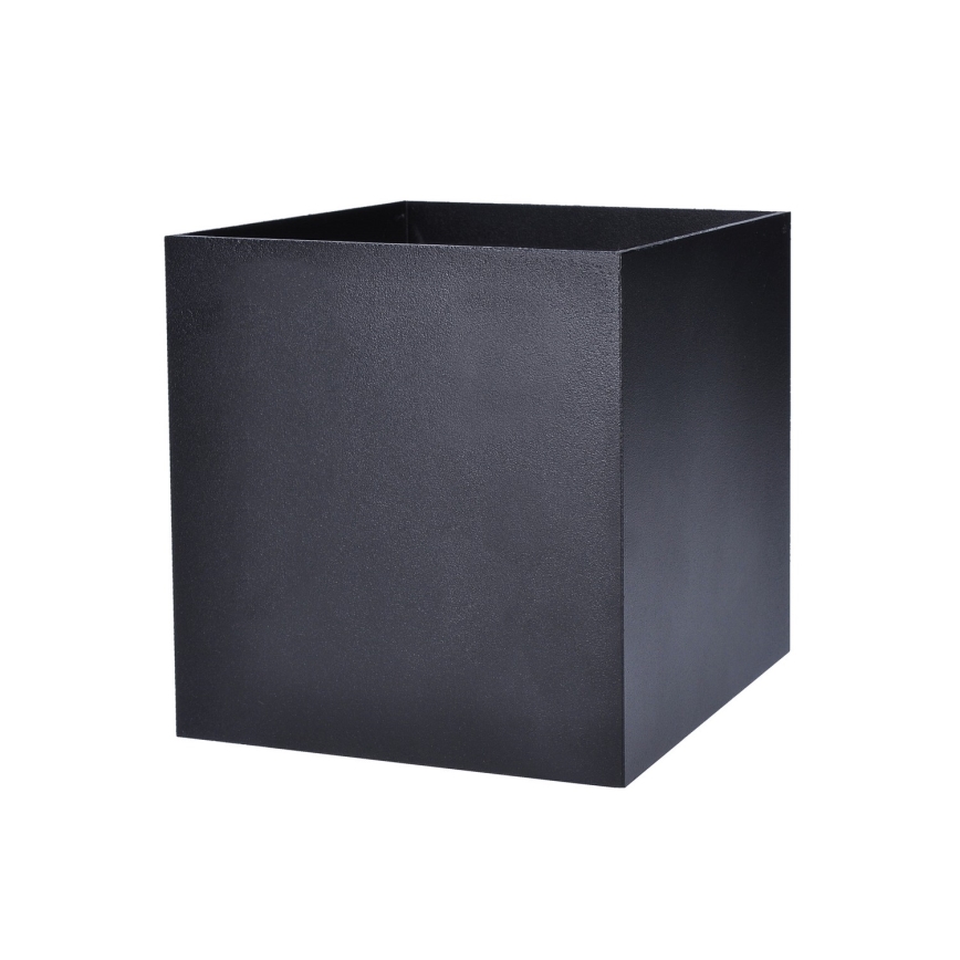 Brilagi - LED Екстериорен аплик CUBE LED/6W/230V IP54