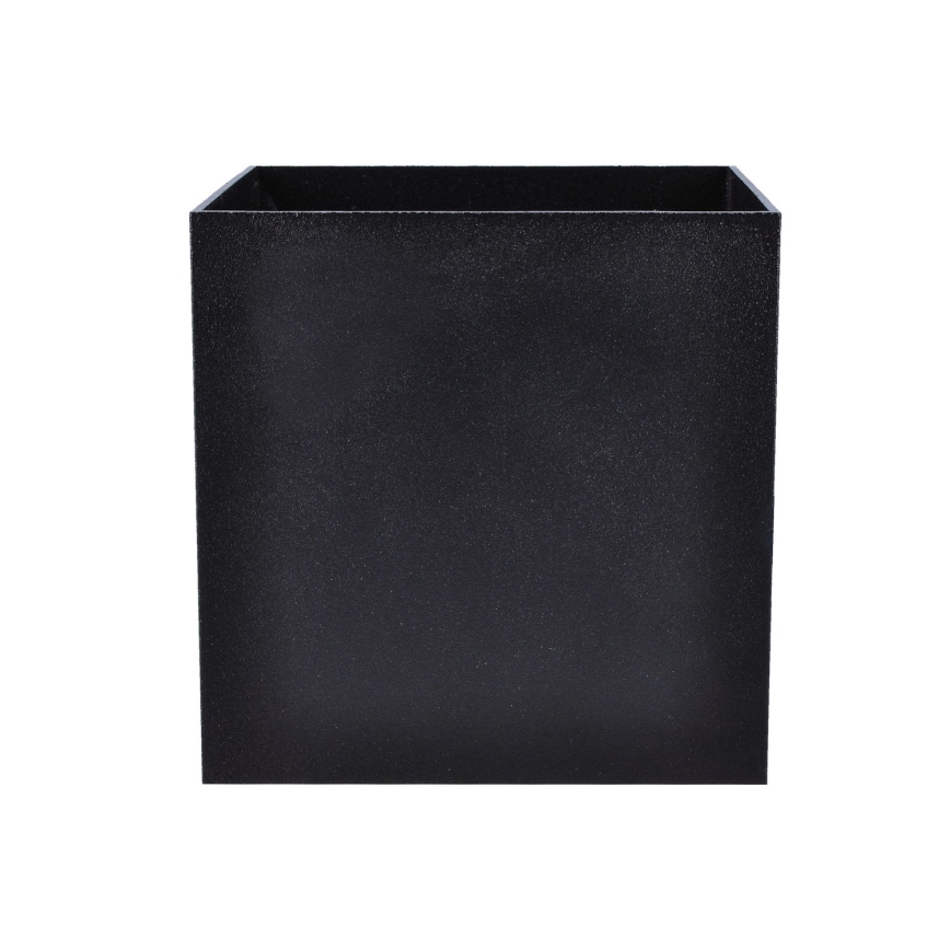 Brilagi - LED Екстериорен аплик CUBE LED/6W/230V IP54