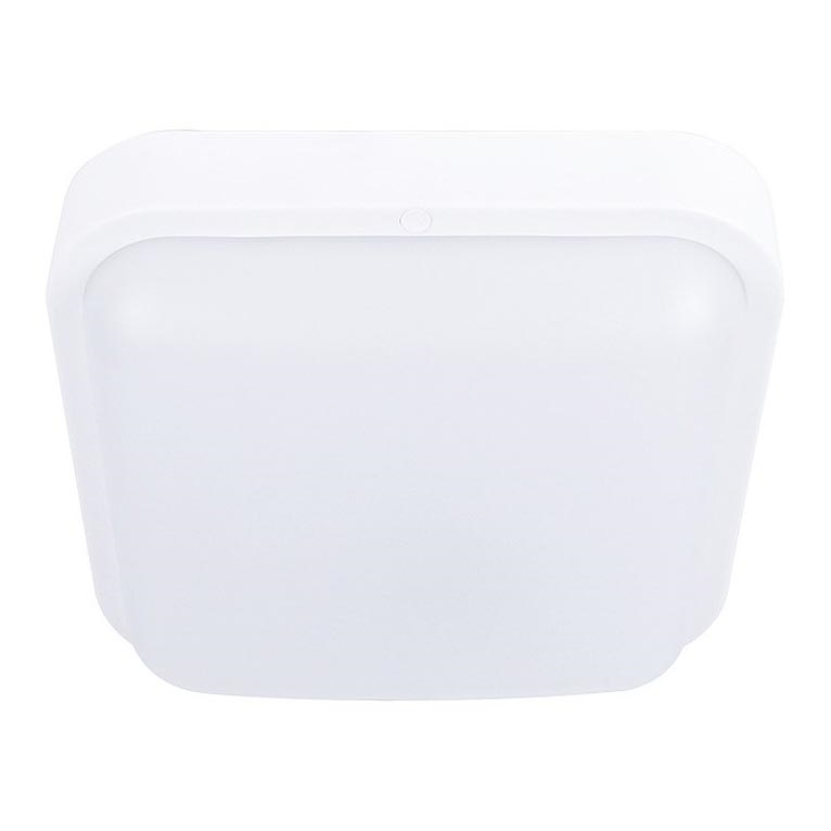 Brilagi - LED Екстериорен аплик LED/20W/230V IP54