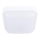 Brilagi - LED Екстериорен аплик LED/20W/230V IP54