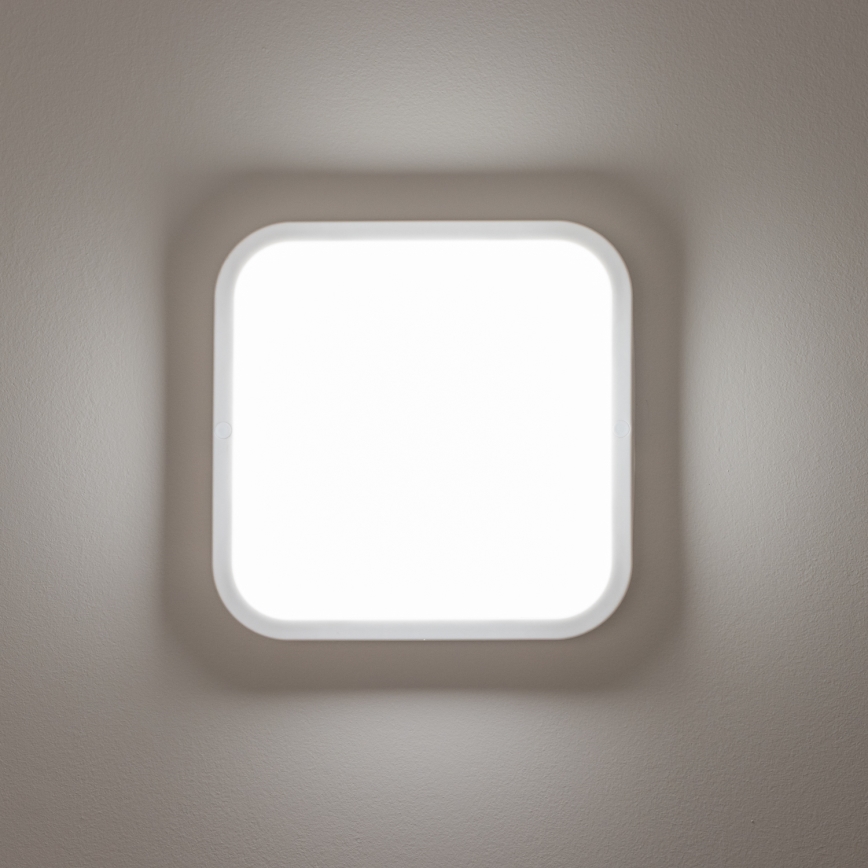 Brilagi - LED Екстериорен аплик LED/20W/230V IP54