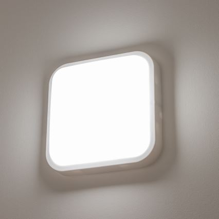 Brilagi - LED Екстериорен аплик LED/20W/230V IP54
