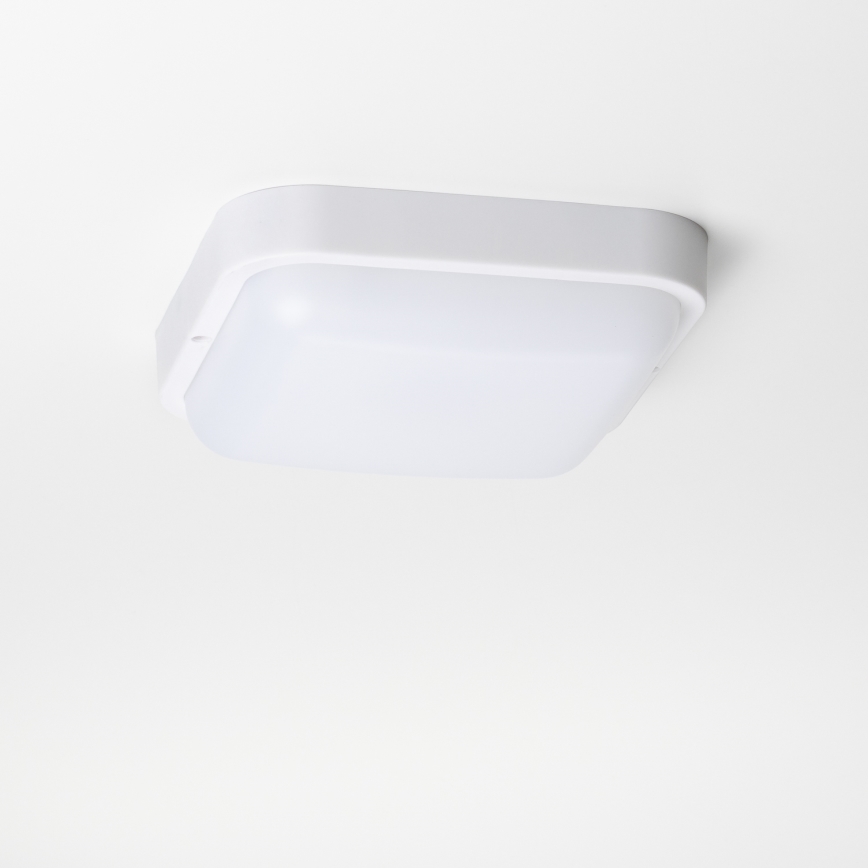 Brilagi - LED Екстериорен аплик LED/20W/230V IP54